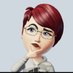 Sebnem Goksal🐞 (@sebnemgksl) Twitter profile photo Sebnem Goksal🐞 (@sebnemgksl) Twitter profile photo