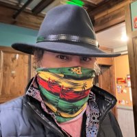 kenos (@enissennn) Twitter profile photo