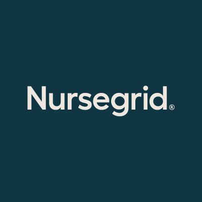 It’s the #1 calendar app for nurses. Shifts.
Nurse life lives on Nursegrid. | Update your app: https://t.co/LdHAxWSJe4