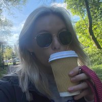 Caitlin (@caitlinpod) 's Twitter Profile