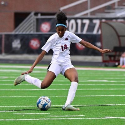 Colombian+African American|5’9|Midfielder (8)|GSA 08 ECNL(captain) #28|Mill Creek High School Soccer #14|USYNT IDC x2 |08 ODP NT x2|TDS ⭐️⭐️⭐️|GA ODP|c/o 2026