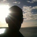 Toby Hicks - @tobyhicks01 - Twitter