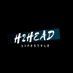 H2HEAD LIFESTYLE (@hheadlifestyle) Twitter profile photo H2HEAD LIFESTYLE (@hheadlifestyle) Twitter profile photo