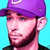 Sponz (@bigsponzy) Twitter profile photo Sponz (@bigsponzy) Twitter profile photo