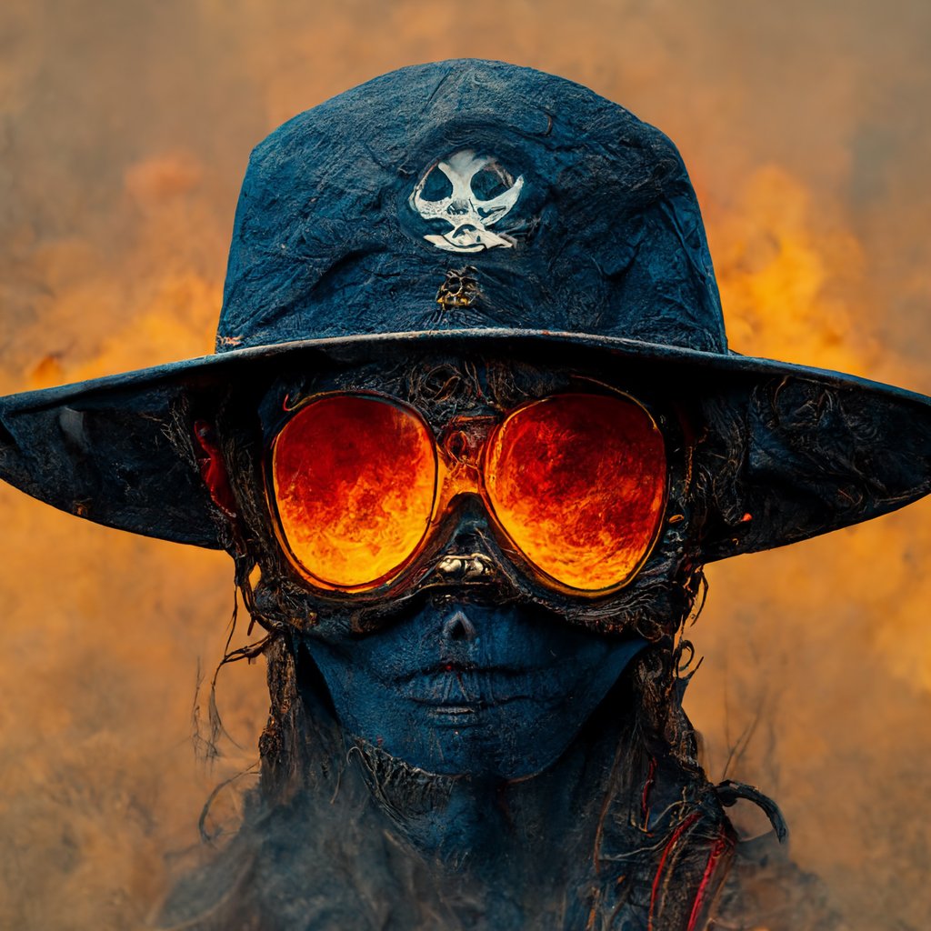 OxDyson_nftJJ's profile picture. Solana fanboy and decentralized exchange trader.