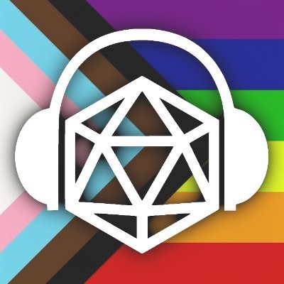 Composer of multiple FREE tracks every month for your d&d or other tabletop RPG games. Support me on Patreon and join our community! (he/him)