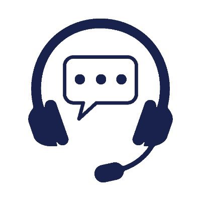 The go-to, on-call Tech Support Team for your SaaS CRM platform.