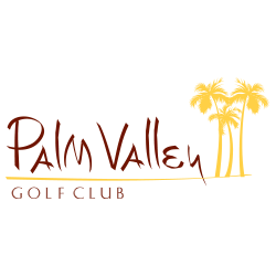 PalmValleyGolf Profile Picture