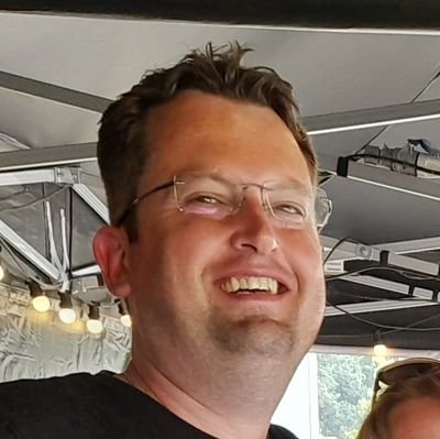 Rpfd500's profile picture. Happy husband, loving father