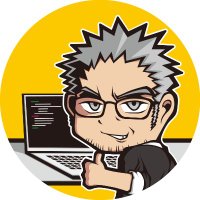 どんちゃん🐮パソコンのお役立ち情報 (@donchan_project) 's Twitter Profile