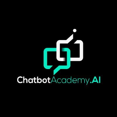 @AIChatbotAcad