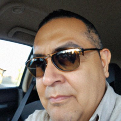 pedroalbnz's profile picture. No tengo prisa, pero si decision