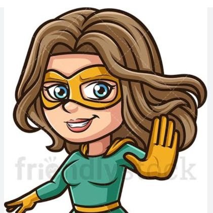 tatyfeitosa1207's profile picture. Deus pátria e família 🇧🇷🇧🇷🇧🇷