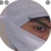 محمد الحربي (@zahpi05) Twitter profile photo محمد الحربي (@zahpi05) Twitter profile photo