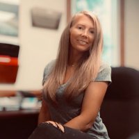 Lisa Anderson (@l_anderson1129) 's Twitter Profile