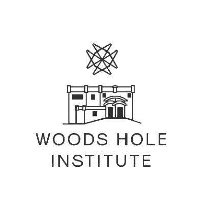 The Woods Hole Institute (WHI) is a non-profit organization experimenting at the boundaries of science, art, and humanistic thought.