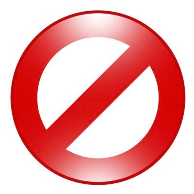 ForbiddenFBPost's profile picture. Posts I didn’t share to Zuck’s Place