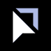 Push.ai (@getpushai) Twitter profile photo Push.ai (@getpushai) Twitter profile photo