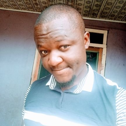 unikman1's profile picture. 1 thes 4:11
and to make it your ambition to lead a quiet life: You should mind your own business and work with your hands, just as we told you. 
   ARSENAL 💯