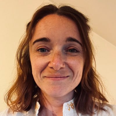 Dietitian, Quality Improvement Coach, lover of digital healthcare & sustainability. Views my own. Working at Great Ormond St, whilst running a private practice