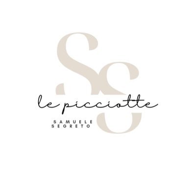 6/6 picciotte ufficiali di samuele segreto → seguiteci per rimanere sempre aggiornati con tutte le news, foto e video su @samusegreto