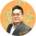 Ed Kang (@edkang99) Twitter profile photo Ed Kang (@edkang99) Twitter profile photo