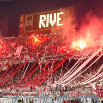 River Plate ⚪️❤️⚪️ 9/12/18🏆 18/12/22 ⭐🌟⭐