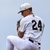 Jacob belcher (@jacobbelcher24) Twitter profile photo Jacob belcher (@jacobbelcher24) Twitter profile photo