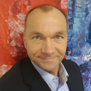 Michael Behr - @MichaelBeh86810 - Twitter