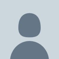 怨恨 (@1052memore) 's Twitter Profile Photo 怨恨 (@1052memore) 's Twitter Profile Photo
