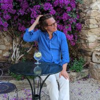 Byzantine Ambassador (@byzantinepower) 's Twitter Profile
