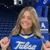 hadley periman (@hadleyperiman) Twitter profile photo hadley periman (@hadleyperiman) Twitter profile photo