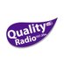 Quality Radio (@QualityRadioUK) Twitter profile photo