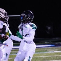 LaSavion Carr (@nextupsav) 's Twitter Profile