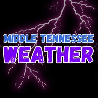 Hello everyone, we are proud to serve the great community middle TN we have tones of radar models by checking the app Wx