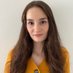 Daria Chirtes (@daria_chirtes) Twitter profile photo Daria Chirtes (@daria_chirtes) Twitter profile photo