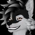 Skurr (@skurrnor) Twitter profile photo Skurr (@skurrnor) Twitter profile photo