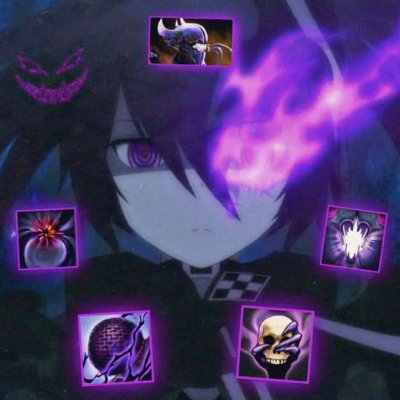 nelson_nan46640's profile picture. 