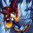 ExplosivErizo's profile image