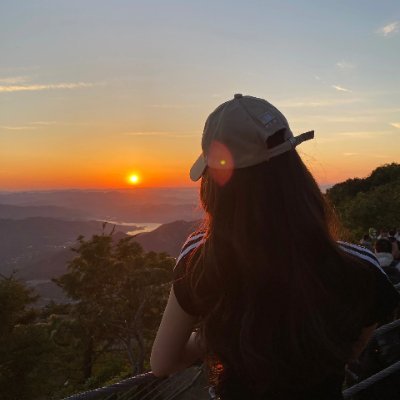 potancorto97's profile picture. In the end, it’s not the years in your life that count. It’s the life in your years.