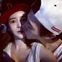 elsino12's profile picture. 