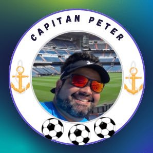 CapitanPeter10 Profile Picture