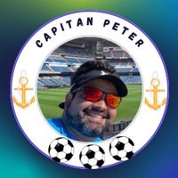 PETER NUÑEZ (@capitanpeter10) 's Twitter Profile