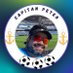 PETER NUÑEZ (@capitanpeter10) Twitter profile photo PETER NUÑEZ (@capitanpeter10) Twitter profile photo
