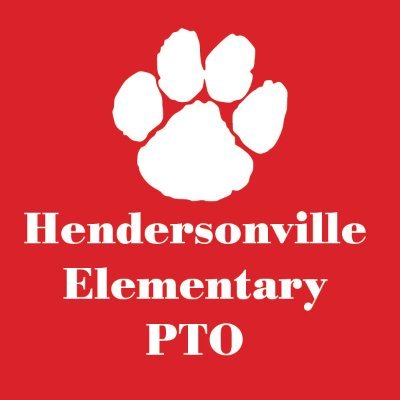 HESCubcatsPTO's profile picture. https://t.co/13wS5g5Hmg
https://t.co/ET5ZEtzitM…