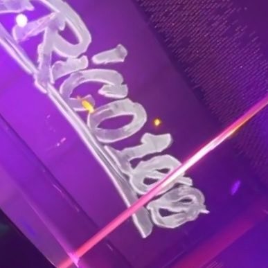 mareeswaterpar1's profile picture. text me if u want anything 🥴