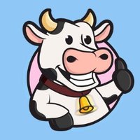 Moonitor (@moonitorllc) 's Twitter Profile Photo