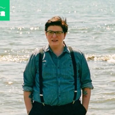 sharkatemyp's profile picture. solo trans history musical comedy by @lasertheboy 🦈 winner, BEST WORLD PREMIERE at HFF! Coming to Sydney Fringe '24