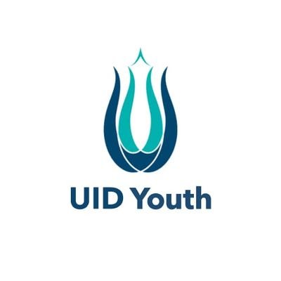 UID Genel Merkez Gençlik Kolları resmi X hesabı
Official Account of UID Youth Headquarter