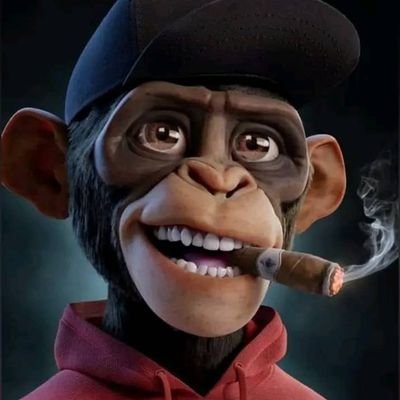 jamesraymo16378's profile picture. #45-Wakishuaa...